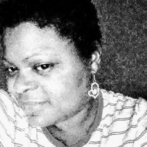 Meet your Posher, Devin